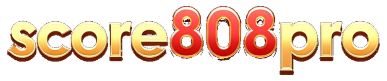 score808pro logo