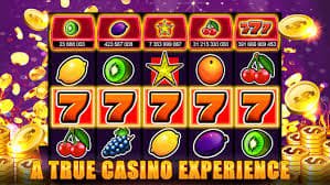score808pro VIP Baccarat langsung