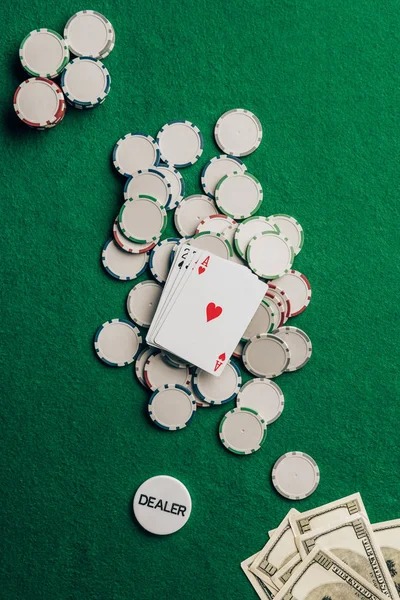 score808pro Buka akaun score808pro dan akses pelbagai permainan secara langsung dan slot yang menarik