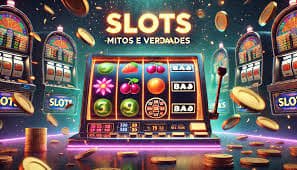 score808pro mobile gaming