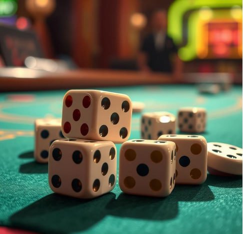 score808pro Apa yang kami tawarkan dalam permainan Fortune Mouse
