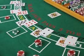 score808pro Permainan Disusun Mengikut Minat