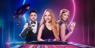 score808pro Pilihan Malaysia Di Hadapan