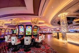 score808pro Peraturan Akaun Diterangkan Ringkas