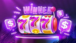 score808pro Songkran Splash