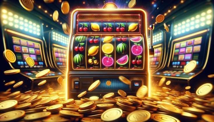 score808pro Blackjack Berhos