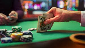score808pro Permainan Bonus Berverza
