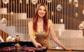 score808pro Live Casino Terus Dalam Lobi Anda